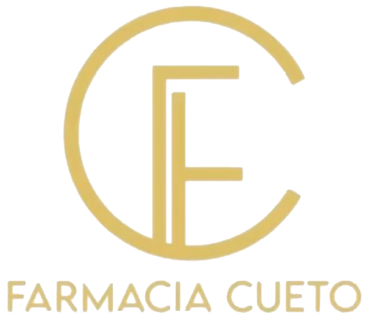 logocueto